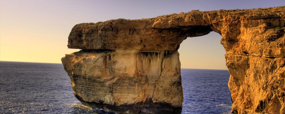 Malta_Azure Window